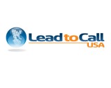 /public/logoimage/1374740573LEAD TO CALL USA LOGO 1.jpg